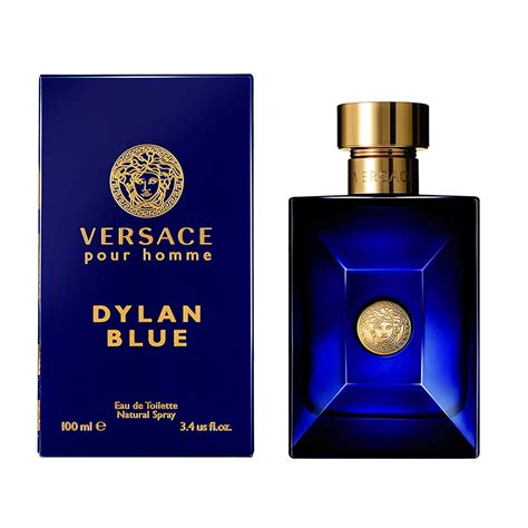 profumo uomo versace classico prezzo|profumo versace uomo.